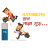 supermanindie