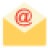 user3131313112