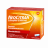 NeoCitran