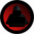xZyck