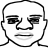 bruhm0n