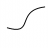 azerty77
