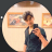fake_soup