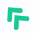 randomatrixx