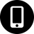 Rioxxa
