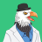 whiteeagle