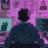 Negative Aura