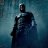 darknight34206