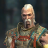Darkow