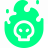 ForLord