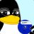 unwell4194