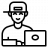 kurwabober