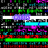 qwe123321
