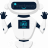 bottot