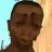 kerch