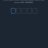 vtuhdtkbrykg