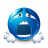 ihavehepat