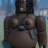 Neegggaweegga22