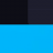 feoilkdsfsdf656