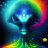 freemanonearth7
