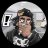 uDark0ps