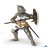 theknight123