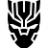 cssco