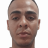 mdkfreddymagico