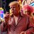 Trump162