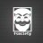 ffsociety