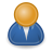 Konsek