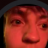 Flipmode
