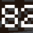 goond