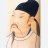 zhangsan