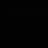sdkjfvn