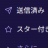 korekore9999391