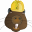 r00dBK