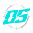 DeltaOne