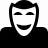 Ollivee2407