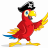 lehendakari