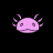 onionx