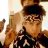 zoolander9758