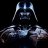 DARKVADOR
