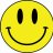 lookhere667