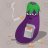 dirtytowel