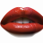 redlips