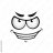 dobetter9