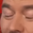 sokowirowka