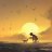 unknown12356
