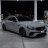 ffr55tty